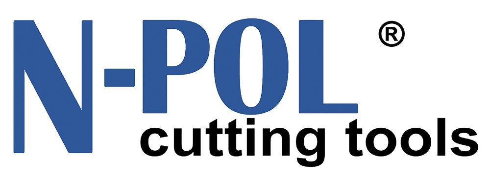 LOGO cutting tools 2019 1000