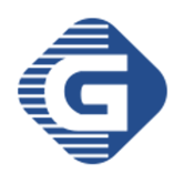 cropped-android-icon-192x192-1 1