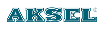 Aksel_idkaOc1Tpk_0