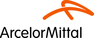 ArcelorMittal