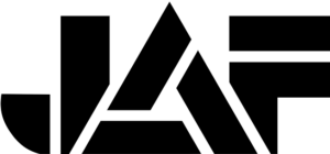 JAF_Logo_PL_black