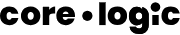 LOGO_CORELOGIC