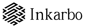 LOGO_Inkarbo