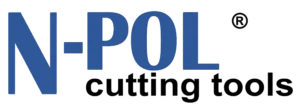 LOGO_cutting_tools_2019_1000