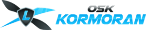 OSK_Kormoran