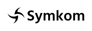 Symkom_logo