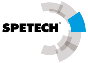logo_Spetech