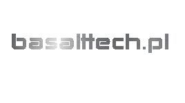 logo_basalttech