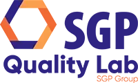 logo_sgp_200x120
